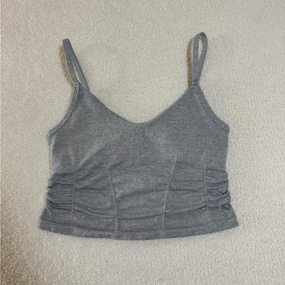 Free People Movement Tank